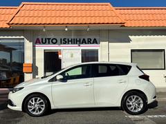 �磻�ɡ������Υ������ƥꥢ�ϡ�����Ū�ǥ��ݡ��ƥ��ʰ��ݤ�Ϳ����ǥ�����Ȥʤ�ޤ��� 5