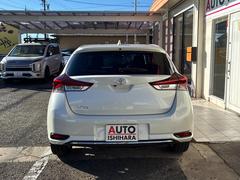 �����ꥹ�ϲ����Ǥ⡢�ä˥饤�Х��¿���ڣå������ȡۤ�°������������󥰤䤽�����������Ǥ��ꡢ͢���֤򤪹ͤ������ˤ���­���������뤪�֤Ȼפ��ޤ��� 6