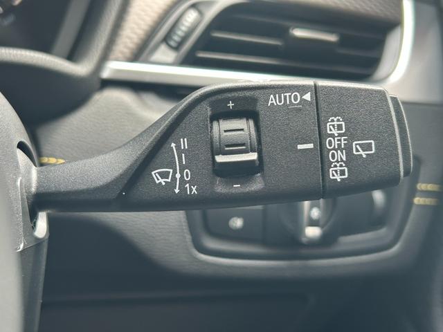 Ｘ２ ｘＤｒｉｖｅ　２０ｉ　ＭスポーツＸ　純正ナビ　バックカメラ　ドライブレコーダー　シートヒーター　パワーバックドア　ＥＴＣ　４ＷＤ　クリアランスソナー　純正１９インチアルミホイール　ＬＥＤヘッドライト　アクティブクルーズコントロール（29枚目）