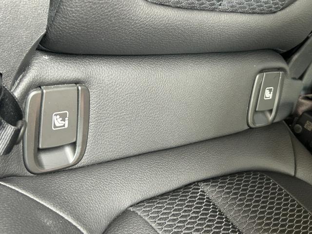 Ｘ２ ｘＤｒｉｖｅ　２０ｉ　ＭスポーツＸ　純正ナビ　バックカメラ　ドライブレコーダー　シートヒーター　パワーバックドア　ＥＴＣ　４ＷＤ　クリアランスソナー　純正１９インチアルミホイール　ＬＥＤヘッドライト　アクティブクルーズコントロール（45枚目）