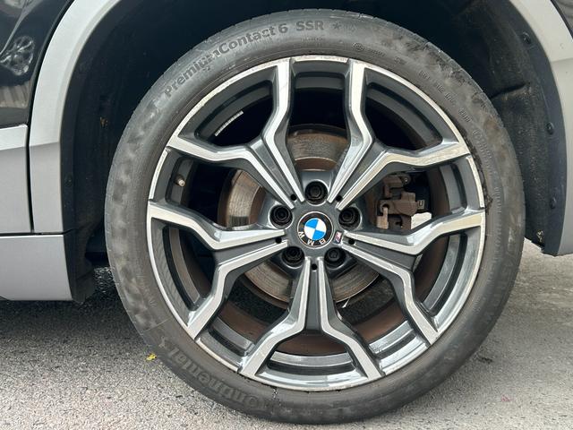 Ｘ２ ｘＤｒｉｖｅ　２０ｉ　ＭスポーツＸ　純正ナビ　バックカメラ　ドライブレコーダー　シートヒーター　パワーバックドア　ＥＴＣ　４ＷＤ　クリアランスソナー　純正１９インチアルミホイール　ＬＥＤヘッドライト　アクティブクルーズコントロール（53枚目）