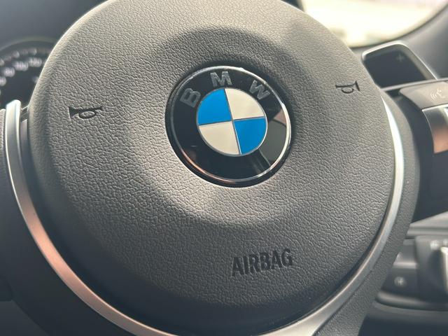 Ｘ２ ｘＤｒｉｖｅ　２０ｉ　ＭスポーツＸ　純正ナビ　バックカメラ　ドライブレコーダー　シートヒーター　パワーバックドア　ＥＴＣ　４ＷＤ　クリアランスソナー　純正１９インチアルミホイール　ＬＥＤヘッドライト　アクティブクルーズコントロール（66枚目）