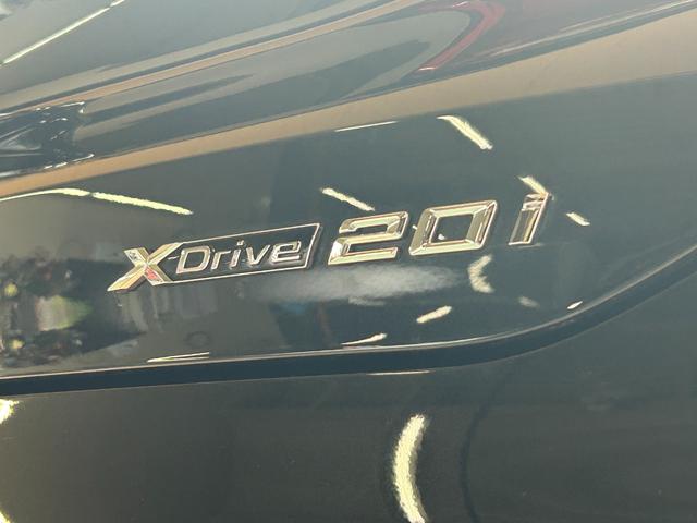Ｘ２ ｘＤｒｉｖｅ　２０ｉ　ＭスポーツＸ　純正ナビ　バックカメラ　ドライブレコーダー　シートヒーター　パワーバックドア　ＥＴＣ　４ＷＤ　クリアランスソナー　純正１９インチアルミホイール　ＬＥＤヘッドライト　アクティブクルーズコントロール（67枚目）