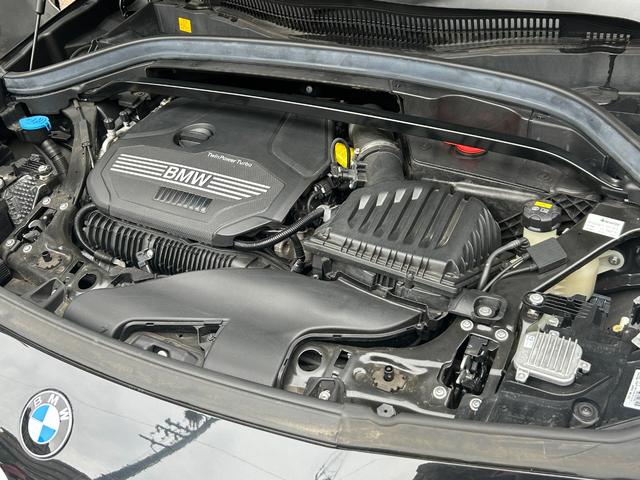 Ｘ２ ｘＤｒｉｖｅ　２０ｉ　ＭスポーツＸ　純正ナビ　バックカメラ　ドライブレコーダー　シートヒーター　パワーバックドア　ＥＴＣ　４ＷＤ　クリアランスソナー　純正１９インチアルミホイール　ＬＥＤヘッドライト　アクティブクルーズコントロール（77枚目）