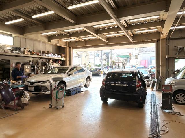 Ｘ２ ｘＤｒｉｖｅ　２０ｉ　ＭスポーツＸ　純正ナビ　バックカメラ　ドライブレコーダー　シートヒーター　パワーバックドア　ＥＴＣ　４ＷＤ　クリアランスソナー　純正１９インチアルミホイール　ＬＥＤヘッドライト　アクティブクルーズコントロール（80枚目）