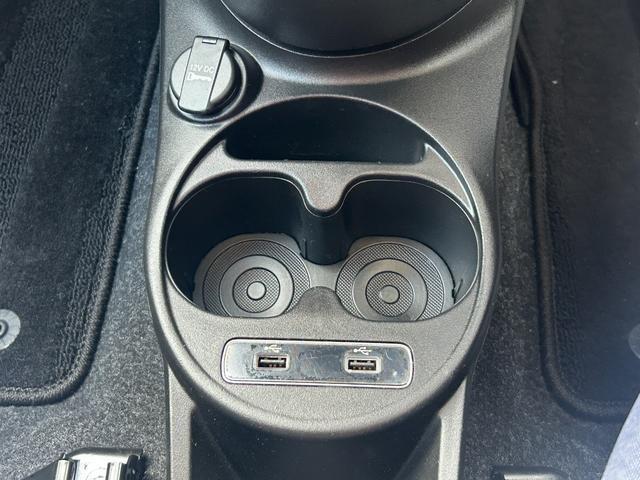 500 1.2 カルト カルト 純正ディスプレイオーディオ carplay デュアロジックAT ドライブレコーダー クルーズコントロール ETC バックカメラ アイドリングストップ キーレス 純正ホイルキャップ(17枚目)