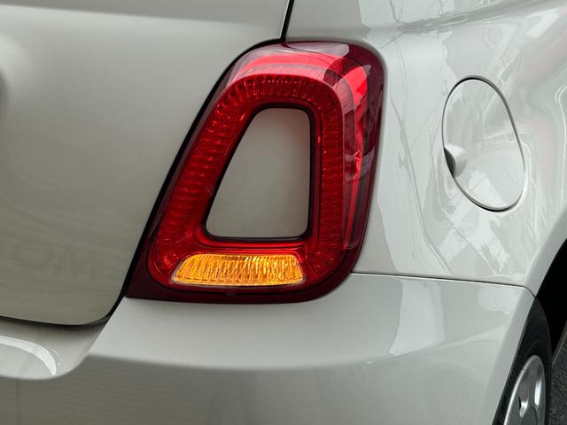 500 1.2 カルト カルト 純正ディスプレイオーディオ carplay デュアロジックAT ドライブレコーダー クルーズコントロール ETC バックカメラ アイドリングストップ キーレス 純正ホイルキャップ(20枚目)