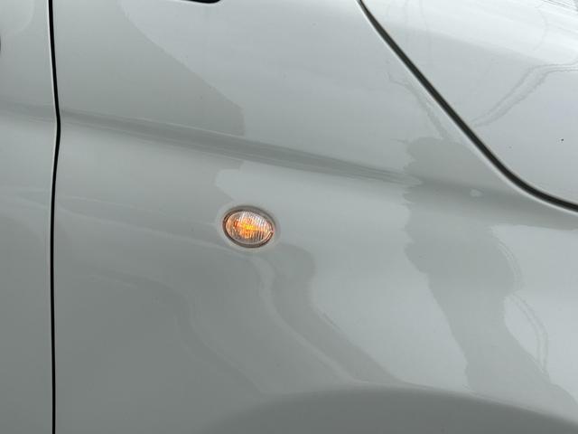 500 1.2 カルト カルト 純正ディスプレイオーディオ carplay デュアロジックAT ドライブレコーダー クルーズコントロール ETC バックカメラ アイドリングストップ キーレス 純正ホイルキャップ(21枚目)