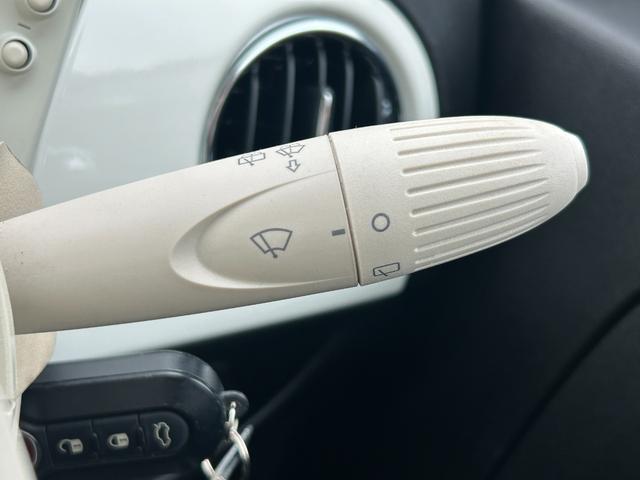 500 1.2 カルト カルト 純正ディスプレイオーディオ carplay デュアロジックAT ドライブレコーダー クルーズコントロール ETC バックカメラ アイドリングストップ キーレス 純正ホイルキャップ(28枚目)