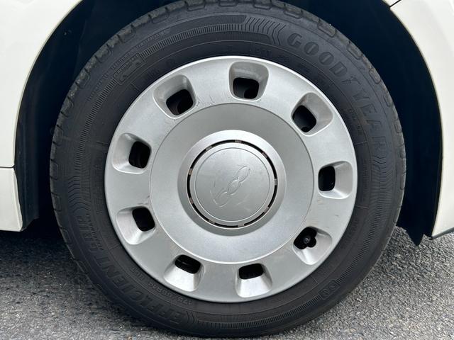 500 1.2 カルト カルト 純正ディスプレイオーディオ carplay デュアロジックAT ドライブレコーダー クルーズコントロール ETC バックカメラ アイドリングストップ キーレス 純正ホイルキャップ(41枚目)