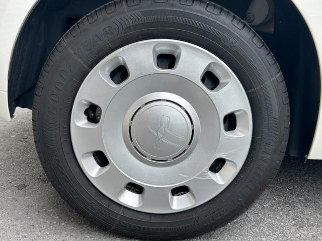 500 1.2 カルト カルト 純正ディスプレイオーディオ carplay デュアロジックAT ドライブレコーダー クルーズコントロール ETC バックカメラ アイドリングストップ キーレス 純正ホイルキャップ(42枚目)