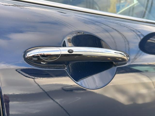 MINI クーパーS セブン 純正HDDナビ バックカメラ ETC シートヒーター Rパークセンサー クルーズコントロール LEDヘッドライト CD ツートンカラー フォグライト ハーフレザーシート スマートキー(15枚目)