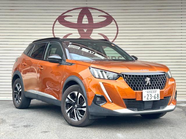 �R���p�N�g�r�t�u�u�Q�O�O�W�v�������[�������㋉�O���[�h�u�f�s���C���v���ɂ��܂����I