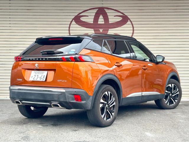 �[���������S���\�ƁA�֗��ȉ^�]�x���@�\��������Ă���܂��I