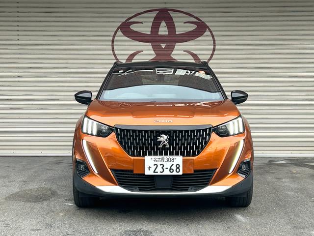 ���Ɍ����čׂ��Ȃ��Ă����k�d�c�f�C�^�C�������j���O���C�g��������t�����g�t�F�C�X�ł��I