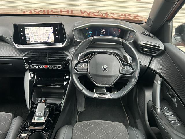 �������T���L���Ƃ͎v���Ȃ����Y��ɕۂ���Ă���܂��B