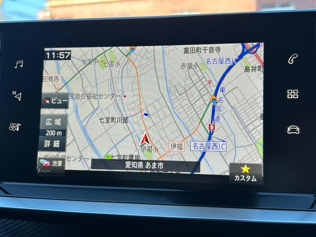 �i�r���p�͂������l�C�̂`���������b�����o��������`�������������@�`�������̗��p���\�ł��I