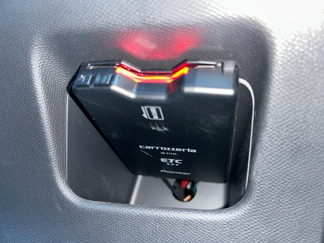 �y�d�s�b�ԍڊ퓋�ځz���␶���ɕK�v�s���Ȃd�s�b���������Ă���܂��I