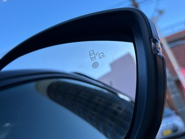 �u���C���h�X�|�b�g���j�^�[�Ō������ڋ߂���ԗ����x�����Œm�点�Ă���܂��I