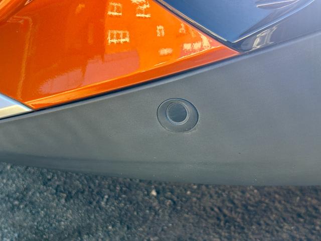 �N���A�����X�\�i�[���t���Ă���̂ŋ����ꏊ�̒��Ԃ����S�ł��܂��B