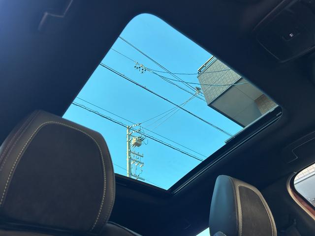 �p�m���}�T�����[�t