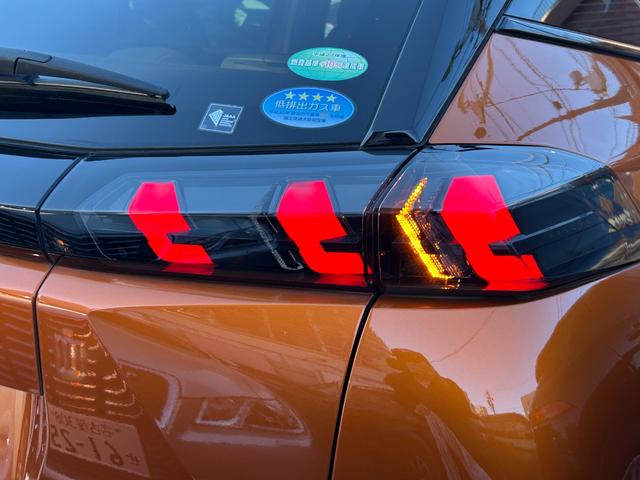 ���C�I���̒܍������`�[�t�ɂ����R�̂k�d�c���A���C�g�������ł�