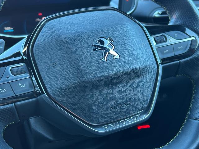 ���W����ɂȂ����Ԃ�����]�����ɉ����đS�����炨�T���v���܂���