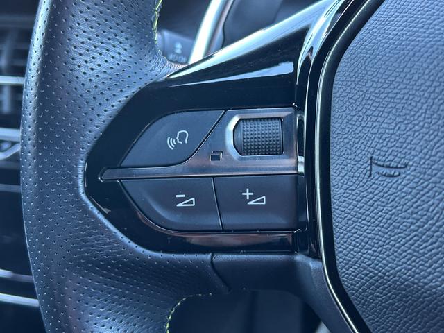 �֗��ȃX�e�A�����O�X�C�b�`