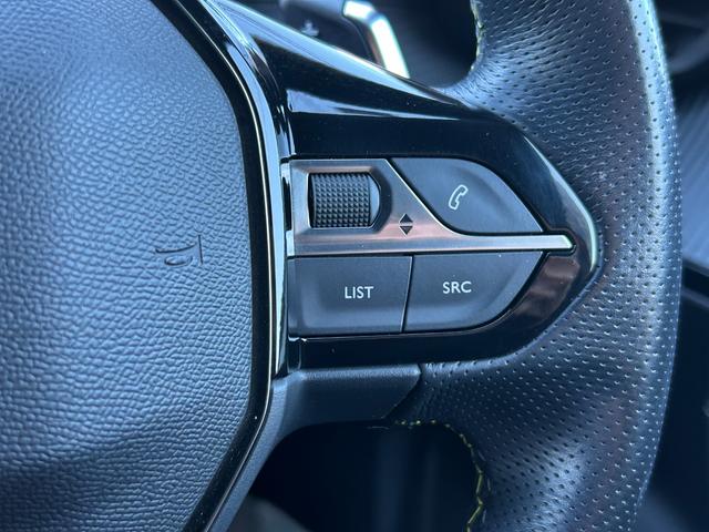 �֗��ȃX�e�A�����O�X�C�b�`