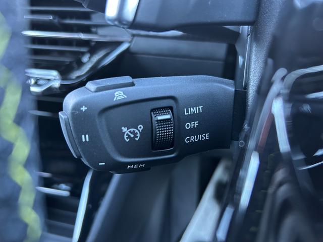 �������s�ɕ֗��ȃN���[�Y�R���g���[���@�\���t���Ă���܂��I