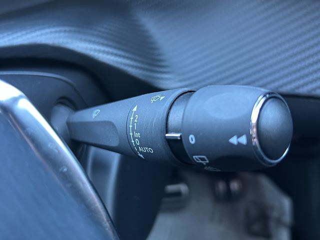 �I�[�g���C�p�[�@�\���t���Ă���܂��B