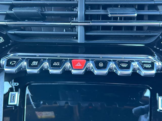 ���₷�������₷���z�u�̃X�C�b�`�ł��B