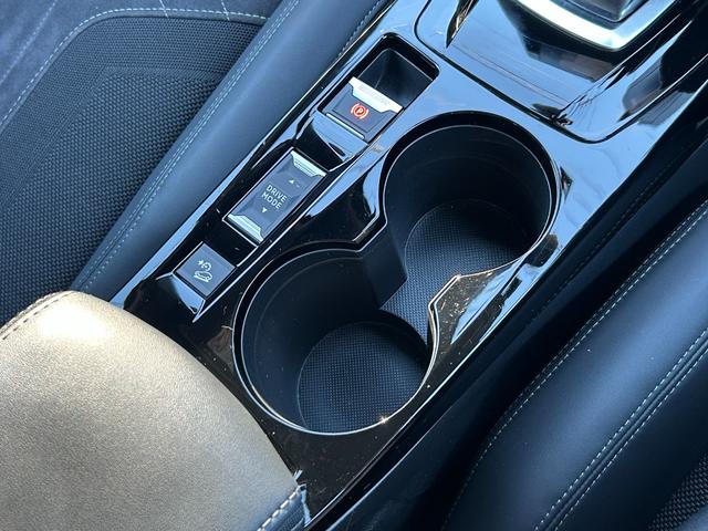 ���X���W���ԗ��������x������ɂ��z�����������I�I