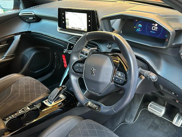 �_�b�V���{�[�h���ӂ��Y��ł��I