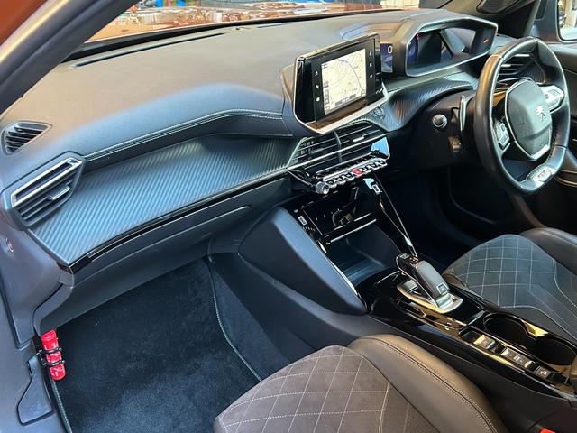 ����ˉw�����̍D���n���@�@��ˉw�k���P���I�G�X�C���^�[�����T���I�d�Ԃł����Ԃł��A�N�Z�X���Q�ł��I�I