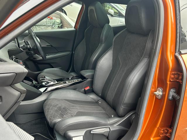 �O�ȃV�[�g�q�[�^�[�𑕔����Ă���A�����G�߂ɂ͊������ł��ˁI