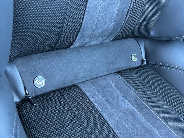 �y�h�r�n�e�h�w�����z���q�l�Ƃ̃h���C�u�����S���ł��y���ݒ����܂��I�I