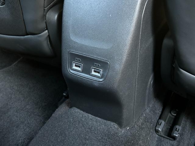 ��ȗp�̂t�r�a�|�[�g���Q�����������܂�