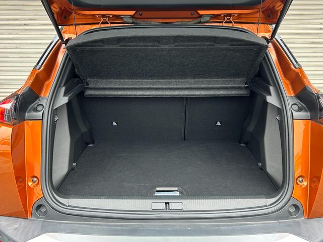 ��O���\�ȖډB���g�m�J�o�[���t���Ă܂��B