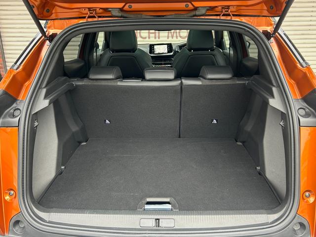 ���Q�[�W�X�y�[�X�͏c����������Ƃ����L�������葽���̂��ו���ςނ��Ƃ��ł��܂��B