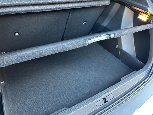 �g�����N���ɂ����[�X�y�[�X���������܂��B