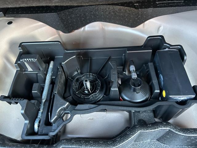 ���}�L�b�h���������܂�