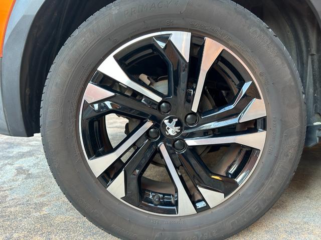 �����P�V�C���`�A���~�z�C�[��