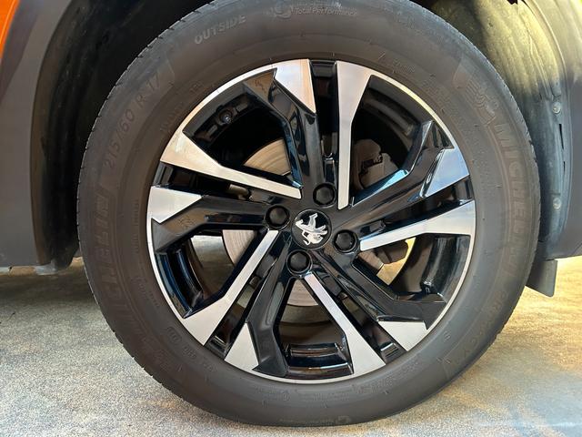 �����K�ȃh���C�u�̂��߂ɁA�āE�~�p�^�C�������C�y�ɂ����k����������