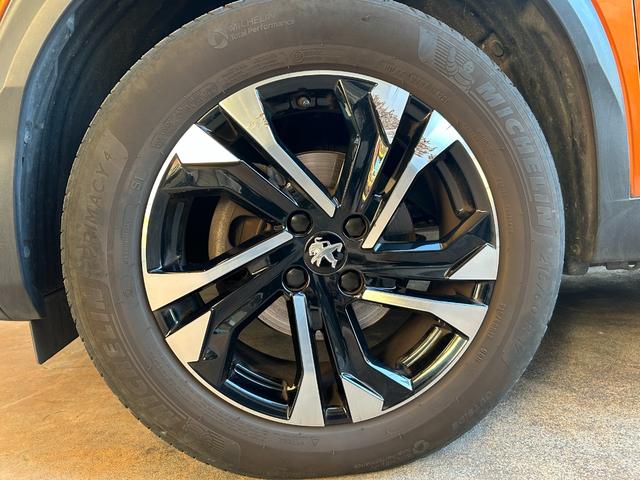 �ꕔ�K�������������܂����A���y�A��C�����Ē����\��ł��B�ڂ����͒S����ː^�[�܂ł��⍇�����������I