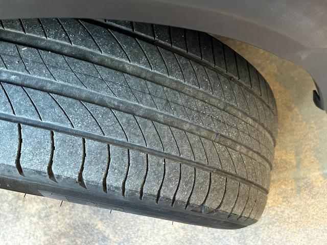 �^�C���̍a���܂��܂��\���ɂ������܂��I