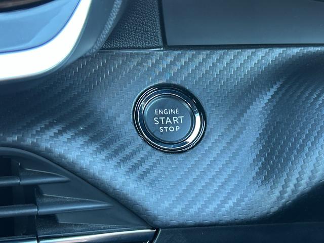 �v�b�V���X�^�[�g