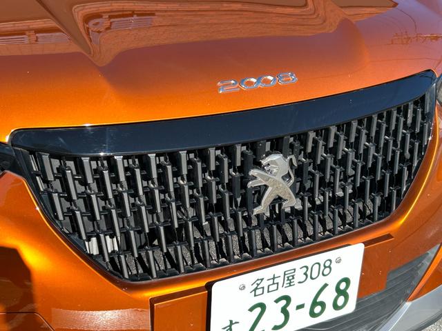 �t�����g�O����