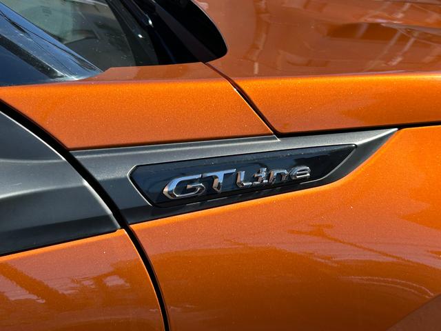 �u�f�s���C���v��p�G���u����