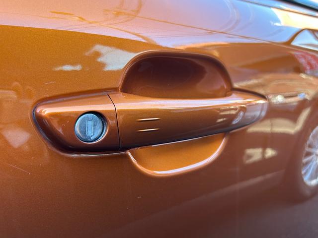 �X�}�[�g�L�[�Ή��ŃJ�M�����o����Ԃ��Ȃ��Ȃ�֗��ł��I